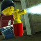 Illustration for article titled emLego City Undercover/em: The emKotaku/em Review
